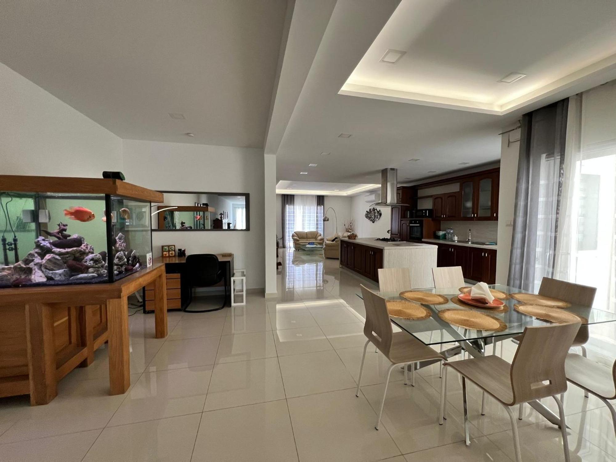 Carousel Apartments Qrendi Exteriér fotografie